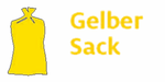 Gelber Sack