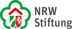 NRW-Stiftung
