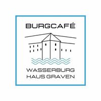 Burgcafe Haus Graven