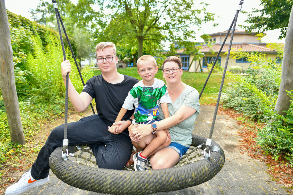 Zertifizierungskurs PIA-Praxisanleitung 
