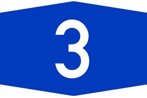 A3