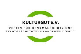 Kulturgut e.V.