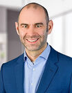 Ingo Wenzel