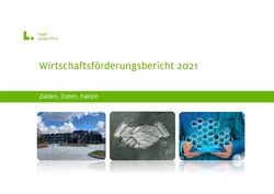 Wirtschaftsförderungsbericht_2021