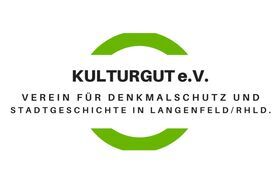 KULTURGUT-Logo Veranstaltungskalender online