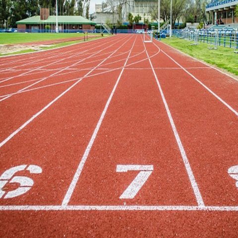 Sport und Bewegung