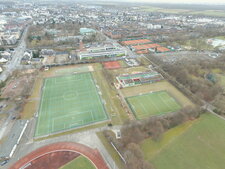 Jahnstadion 2021 (2)