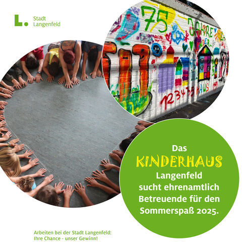 310 Anzeige Sommerspass kurz Quadrat