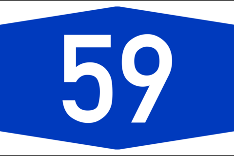 A59