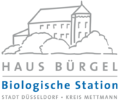 Haus Bürgel