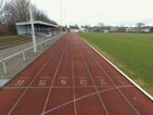 Jahnstadion 2021 (3)