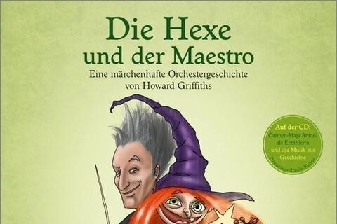 Wir machen Musik Fahlerweg