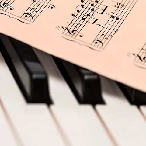 Musikschule