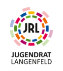 Jugendrat