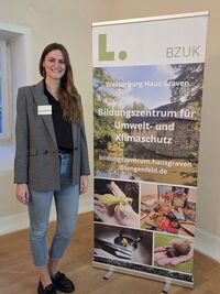 Wasserburg_Ansprechpartner