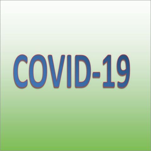 COVID-19