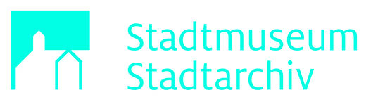 Stadtmuseum-Stadtarchiv CMYK