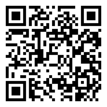 QR Code Umfrage Kinderwildnis