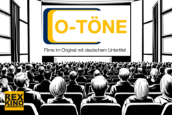 OToene Langenfeld OToene Langenfeld
