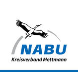 Nabu