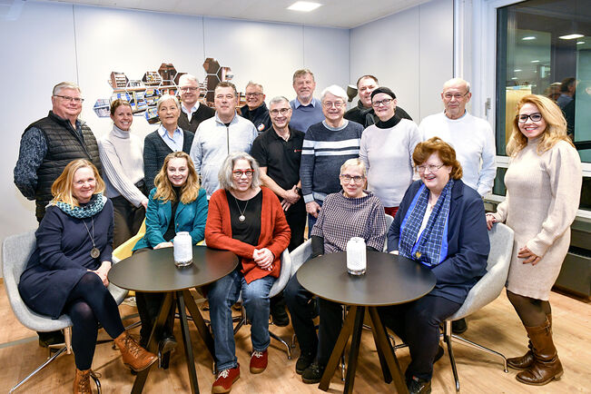 Partnerschaftskomitee_gesamt