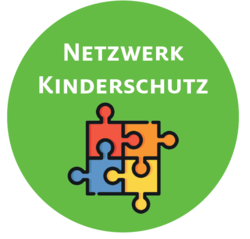 Familienbüro_Netzwerk_Kinderschutz Familienbüro_Netzwerk_Kinderschutz