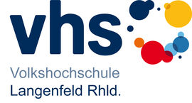 Logo VHS