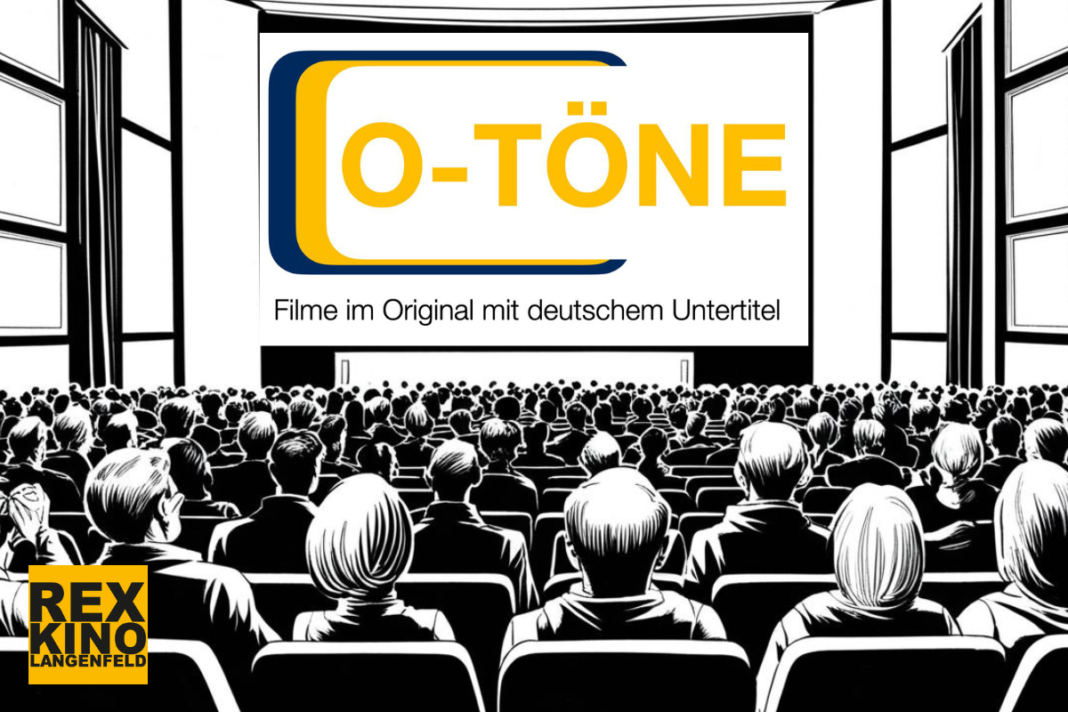 OToene Langenfeld