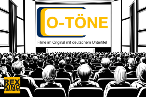 OToene Langenfeld