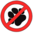 BZUK_Hunde verboten