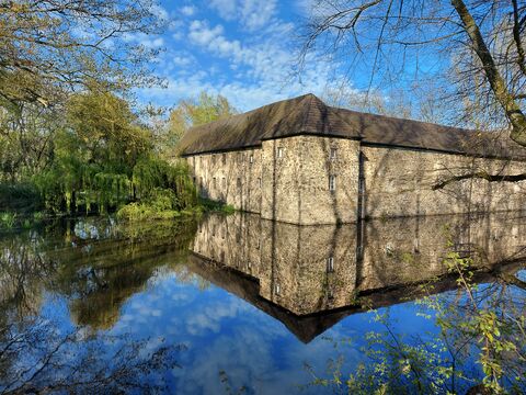 Haus Graven 04_2021HS