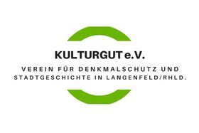 480x320px Kulturgut jpg