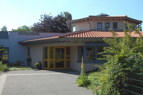 städt. Familienzentrum Götscher Weg 