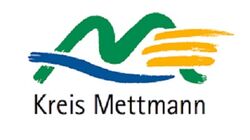 Logo_Kreis_Mettmann