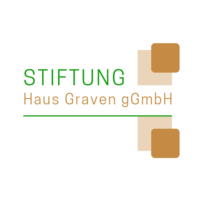 Stiftung Haus Graven