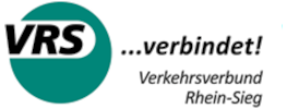 Verkehrsverbund Rhein Sieg